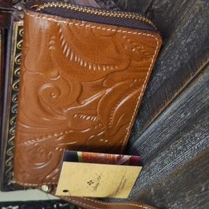 PATRICIA NASH TOODLE🥰